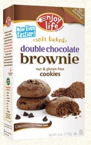 doublebrownie