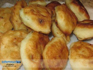 1.Empanada.IMG_4940