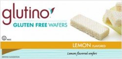 Lemon-Wafers-250x122