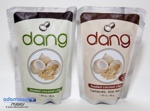 DangChips1